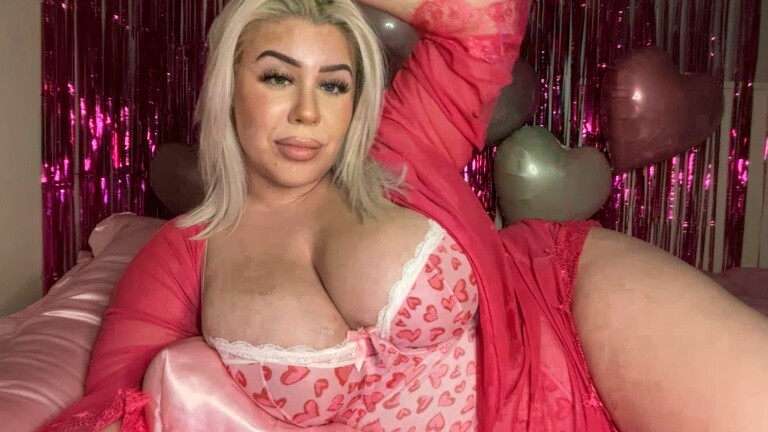 xAmberHeartx's Streamate show and profile