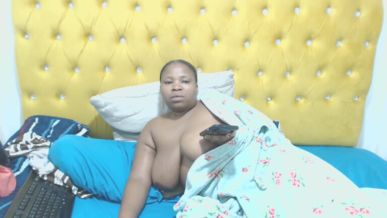 BubblegumBadASS's Streamate show and profile