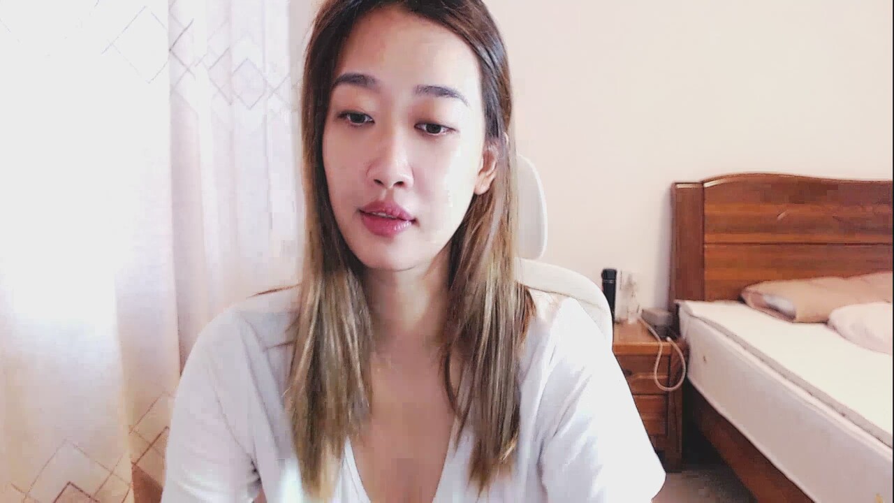 Cleo_CC