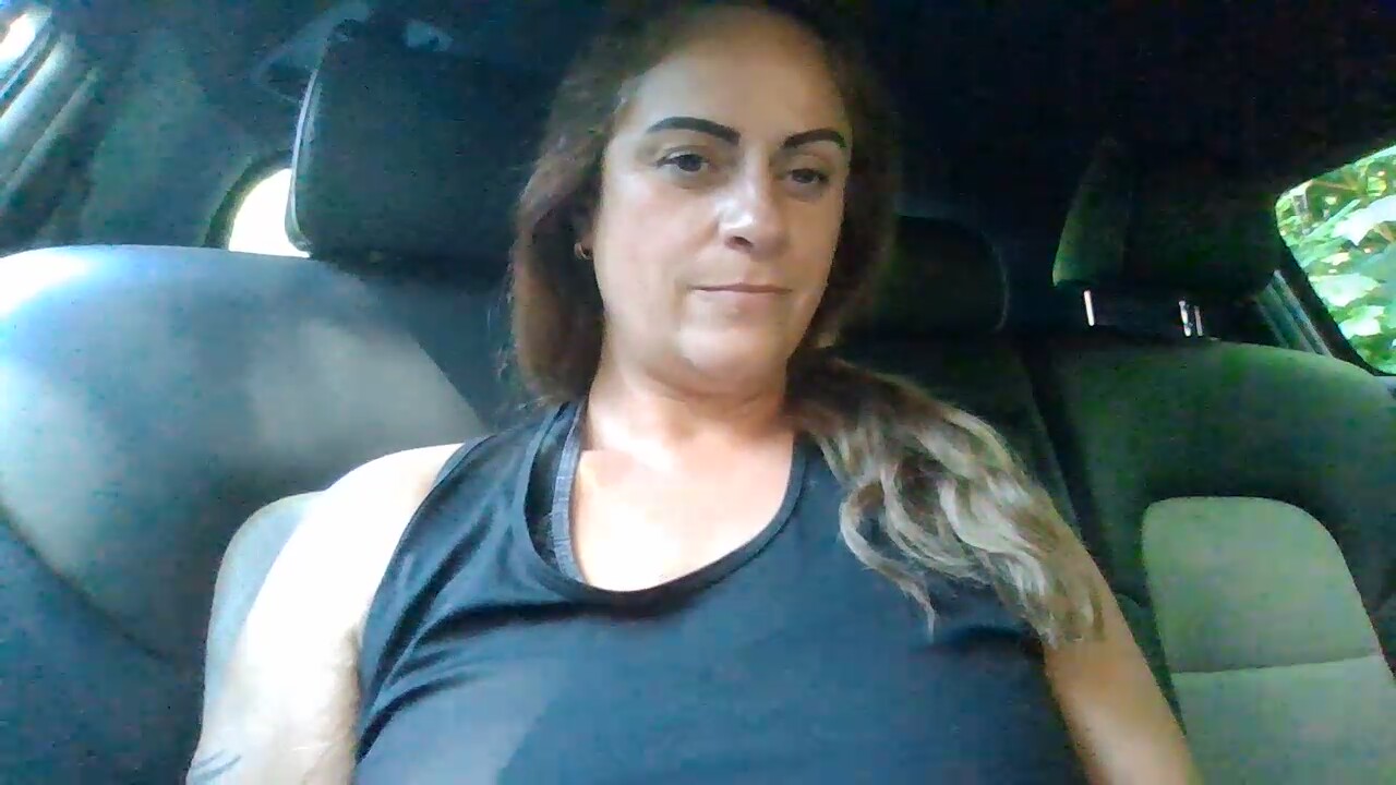 AmberLeeJonesUK