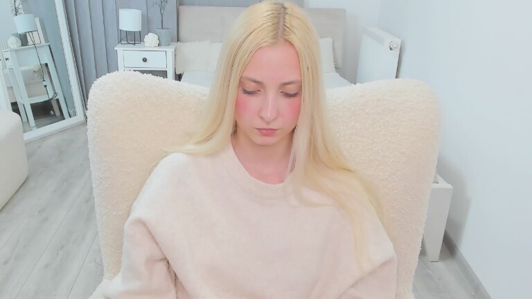 PinkAngelll's Streamate show and profile