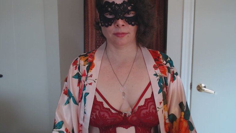 Jane_Honeybee's Streamate show and profile