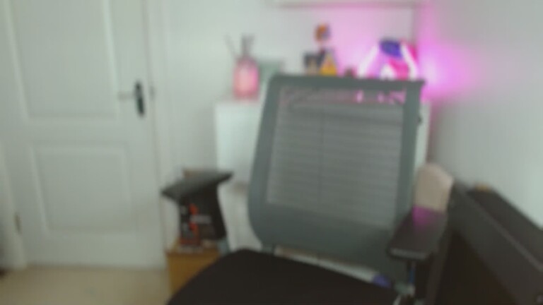 TittieTia19's Streamate show and profile