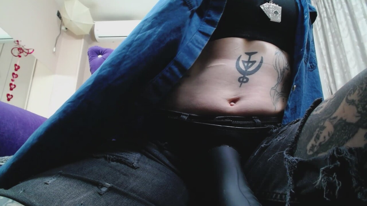 Kennyss