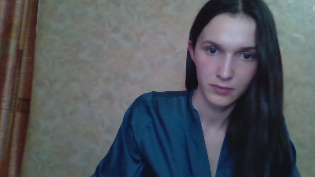 QueenDiiia69