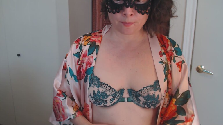 Jane_Honeybee's Streamate show and profile