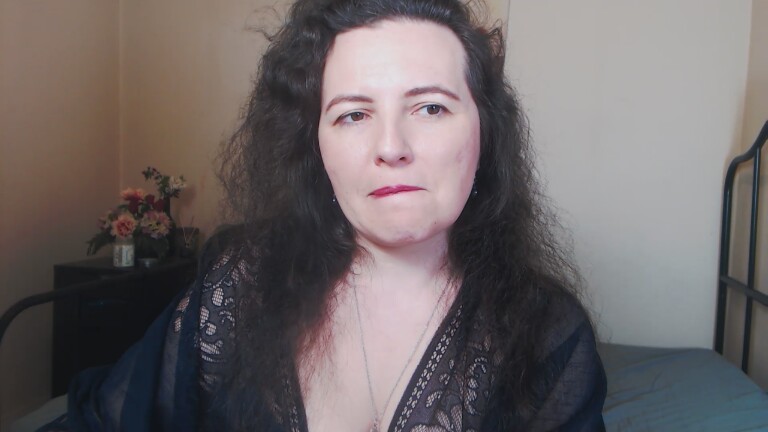 KARLEENx's Streamate show and profile